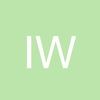 iriswang546
